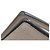 Cartera Larga Brazza en Taiga Louis Vuitton Castaño - vista 12