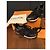 Sneakers Run Away Louis Vuitton Marrone Nero - vista 5