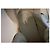 Sneakers Archlight Louis Vuitton Nero Bianco Blu Grigio Giallo - vista 4