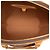 Borsa a mano Ellipse MM Monogramma Louis Vuitton Marrone - vista 4