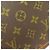 Borsa Tote Louis Vuitton Monogram Palermo PM Monogramma - vista 12