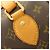 Borsa Tote Louis Vuitton Monogram Palermo PM Monogramma - vista 14