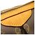 Borsa Tote Louis Vuitton Monogram Palermo PM Monogramma - vista 15