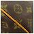 Borsa Tote Louis Vuitton Monogram Palermo PM Monogramma - vista 17