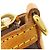 Borsa Tote Louis Vuitton Monogram Palermo PM Monogramma - vista 18