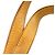 Borsa Tote Louis Vuitton Monogram Palermo PM Monogramma - vista 19