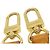 Borsa Tote Louis Vuitton Monogram Palermo PM Monogramma - vista 21