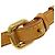 Borsa Tote Louis Vuitton Monogram Palermo PM Monogramma - vista 24