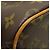 Borsa Tote Louis Vuitton Monogram Palermo PM Monogramma - vista 26