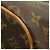 Borsa Tote Louis Vuitton Monogram Palermo PM Monogramma - vista 27