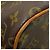 Borsa Tote Louis Vuitton Monogram Palermo PM Monogramma - vista 28