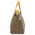 Borsa Tote Louis Vuitton Monogram Palermo PM Monogramma - vista 3