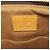 Borsa Tote Louis Vuitton Monogram Palermo PM Monogramma - vista 6