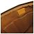 Borsa Tote Louis Vuitton Monogram Palermo PM Monogramma - vista 9