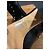 Botines Rockstud de Valentino Garavani Negro - vista 3