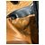 Botines Rockstud de Valentino Garavani Negro - vista 4