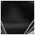 Estuche para tarjetas Monogram Empreinte Louis Vuitton Negro - vista 5