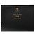 Estuche para tarjetas Monogram Empreinte Louis Vuitton Negro - vista 6