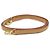 Louis Vuitton Natural Leather Shoulder Strap
