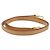 Louis Vuitton Natural Leather Shoulder Strap - view 3