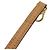Louis Vuitton Natural Leather Shoulder Strap - view 4