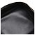 Borsa Vanity Coco Mark di Chanel Nero - vista 10