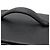 Borsa Vanity Coco Mark di Chanel Nero - vista 6
