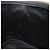 Borsa Vanity Coco Mark di Chanel Nero - vista 8