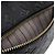 Borsa Pochette Metis MM in Monogram Empreinte Louis Vuitton Nero - vista 10
