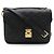 Borsa Pochette Metis MM in Monogram Empreinte Louis Vuitton Nero - vista 2