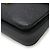 Borsa Pochette Metis MM in Monogram Empreinte Louis Vuitton Nero - vista 4