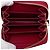 Visitenkartenetui Multicart Monogram Louis Vuitton Braun Fuschia - Ansicht 4