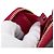 Visitenkartenetui Multicart Monogram Louis Vuitton Braun Fuschia - Ansicht 6