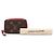 Visitenkartenetui Multicart Monogram Louis Vuitton Braun Fuschia - Ansicht 7