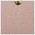 Louis Vuitton Monogram-Münzbörse in Rose Ballerine Pink - Ansicht 8