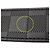 Cintura Boston Santur Damier Infini da uomo Louis Vuitton Nero - vista 10