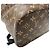 Borsa a mano in tela Monogram Louis Vuitton Monogramma - vista 5