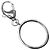 Pendente Charm Baby Love di Cartier - vista 2