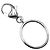 Pendente Charm Baby Love di Cartier - vista 3