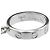 Pendente Charm Baby Love di Cartier - vista 4