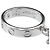 Pendente Charm Baby Love di Cartier - vista 5
