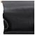 Céline Celine Alte Vintage Schultertasche Schwarz - Ansicht 10