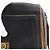Céline Celine Alte Vintage Schultertasche Schwarz - Ansicht 12