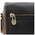 Céline Celine Alte Vintage Schultertasche Schwarz - Ansicht 13