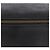 Céline Celine Alte Vintage Schultertasche Schwarz - Ansicht 14