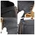 Céline Celine Alte Vintage Schultertasche Schwarz - Ansicht 16