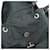 Prada grüner Nylon-Rucksack - Ansicht 15