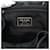 Prada grüner Nylon-Rucksack - Ansicht 9