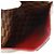Borsa a Spalla Southbank Louis Vuitton Marrone - vista 7
