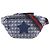 Marsupio per bambini Gucci Star Blu